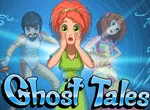 Ghost Tales sur Facebook