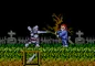 Ghosts'n Goblins