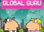 Global Guru