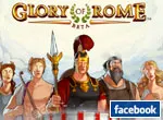 Glory of Rome