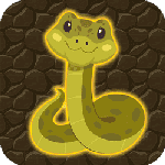Gluttonous Snake