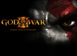 God of war 3
