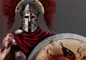 God of War