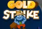 Gold Strike