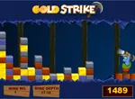 Gold Strike