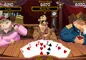 Good Ol Poker