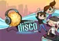 Goodgame Disco