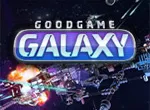 Goodgame Galaxy