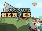 Goodgame Heroes