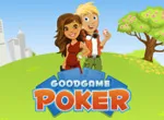 Goodgame Poker