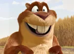 Gopher broke