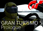 Gran Turismo 5 Prologue