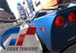 Gran Turismo