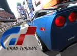 Gran Turismo