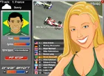 Grand Prix Tycoon