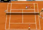 Grand Slam Tennis