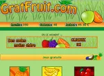 Gratfruit.com