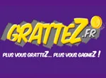 Grattez.fr