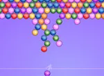 Great Bubble Shooter