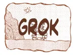 Grok