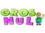 GrosNul