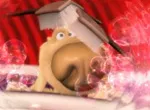 Grosse truffe