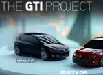 GTI Project