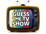 Guess The TV Show