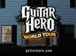 Guitar Hero World Tour