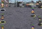 Gunrox Quest for the holy grenade