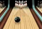 Gutter Bowl