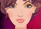 Hairstyle wonders 2