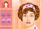 Hairstyle wonders