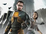 Half-Life 2 - Speedrun