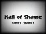Hall of shame #4