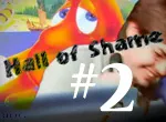 Hall of shame #2