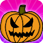 Halloween Games for Kids