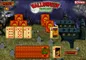 Halloween Tripeaks