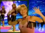 Hallucination auditive - Funkytown/Tarte aux pralines