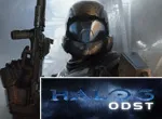 Halo 3 OSDT