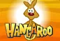 Hangaroo 2