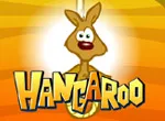 Hangaroo 2