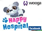 Happy Hospital