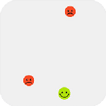 Happy Smileys