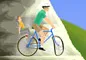 Happy Wheels