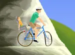 Happy Wheels