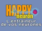 Happyneuron.fr