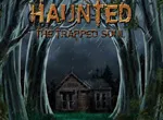 Haunted - The Trapped Soul