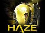Haze - Ps3