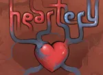 Heartery